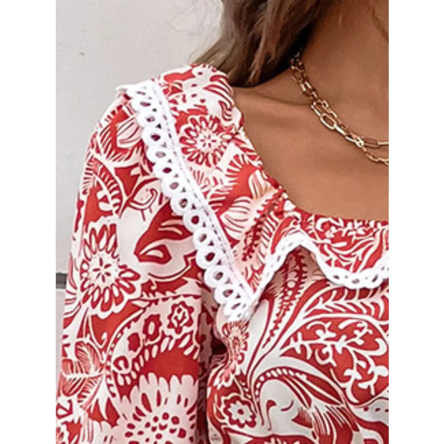 4e392472-e20b-4553-af1d-8063aca0f054-Max-Origin