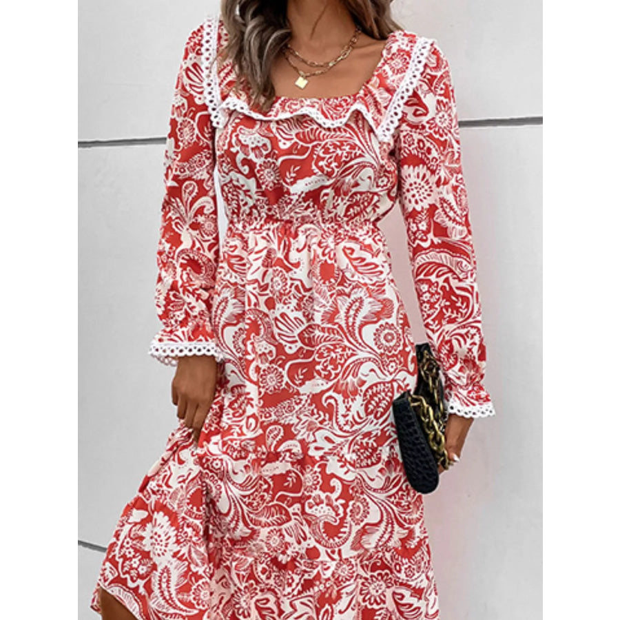 220ce1a8-7f5f-4cbf-bc2c-9e24349f2e39-Max-Origin