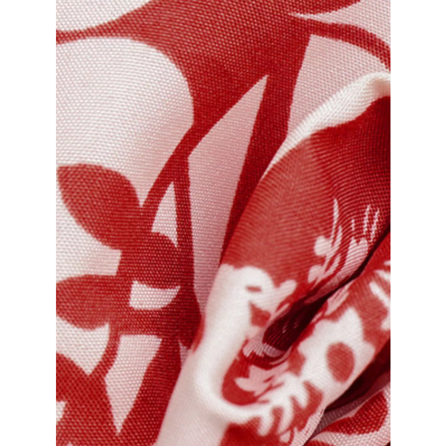 92f970a5-af6f-4701-a63f-02c5be4cdccd-Max-Origin