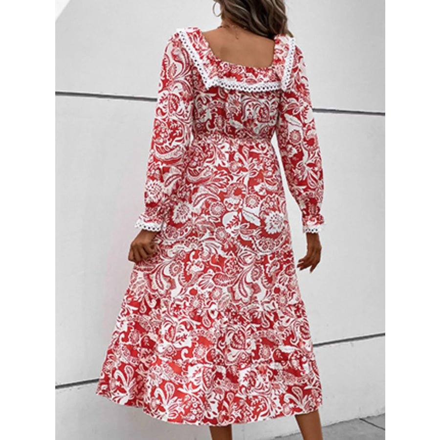 1fd7125a-5189-4189-a7be-ac6166f5baea-Max-Origin