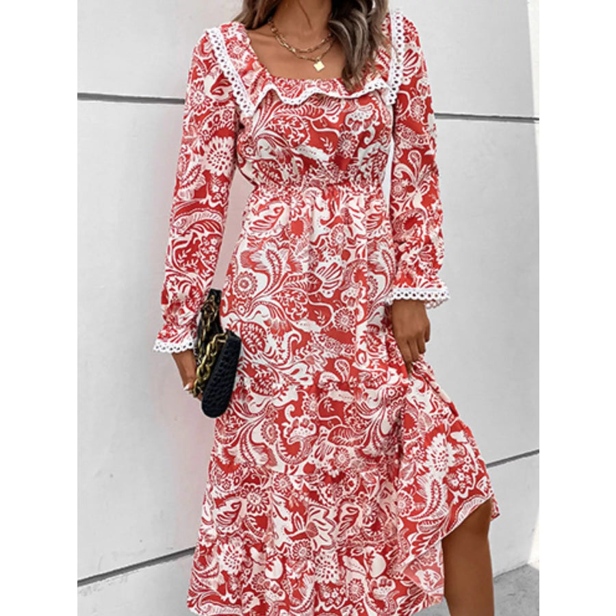 768e134b-ca84-4c9e-93ee-6d73c9eef8e0-Max-Origin