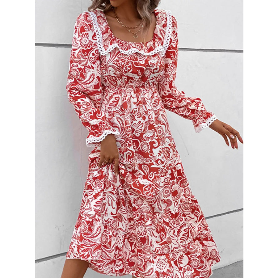 e8250ae3-d915-40a8-95b4-ace78d8bb705-Max-Origin