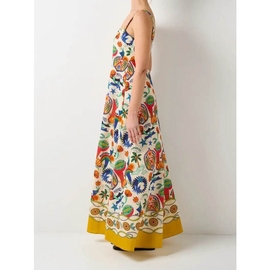 61f34c041bb44e2c992a0b5bb764bc02-Max-Origin