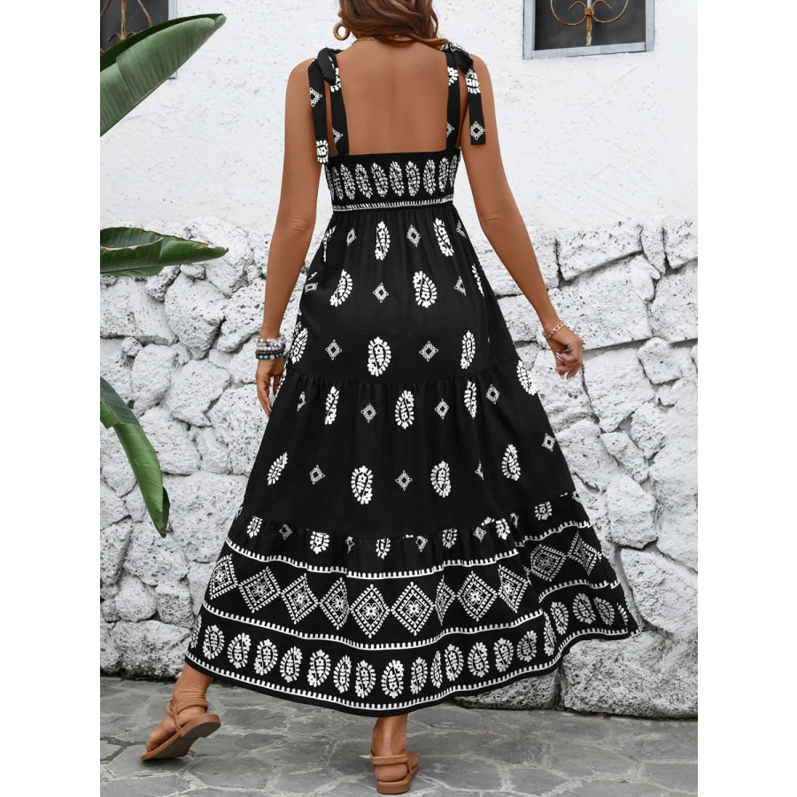 ad1cecb8-5c70-4480-98cf-32a4f5b8b900-Max-Origin