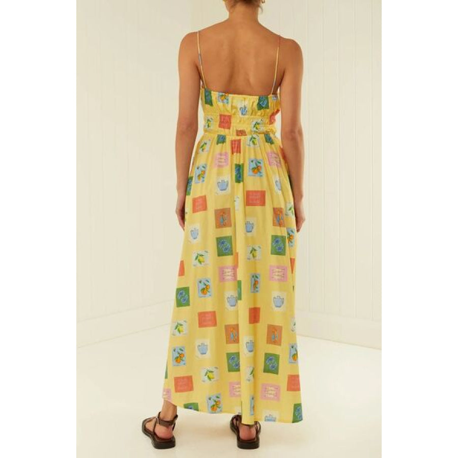 27bc8051-b76b-4457-bfe9-25397af9a446-Min