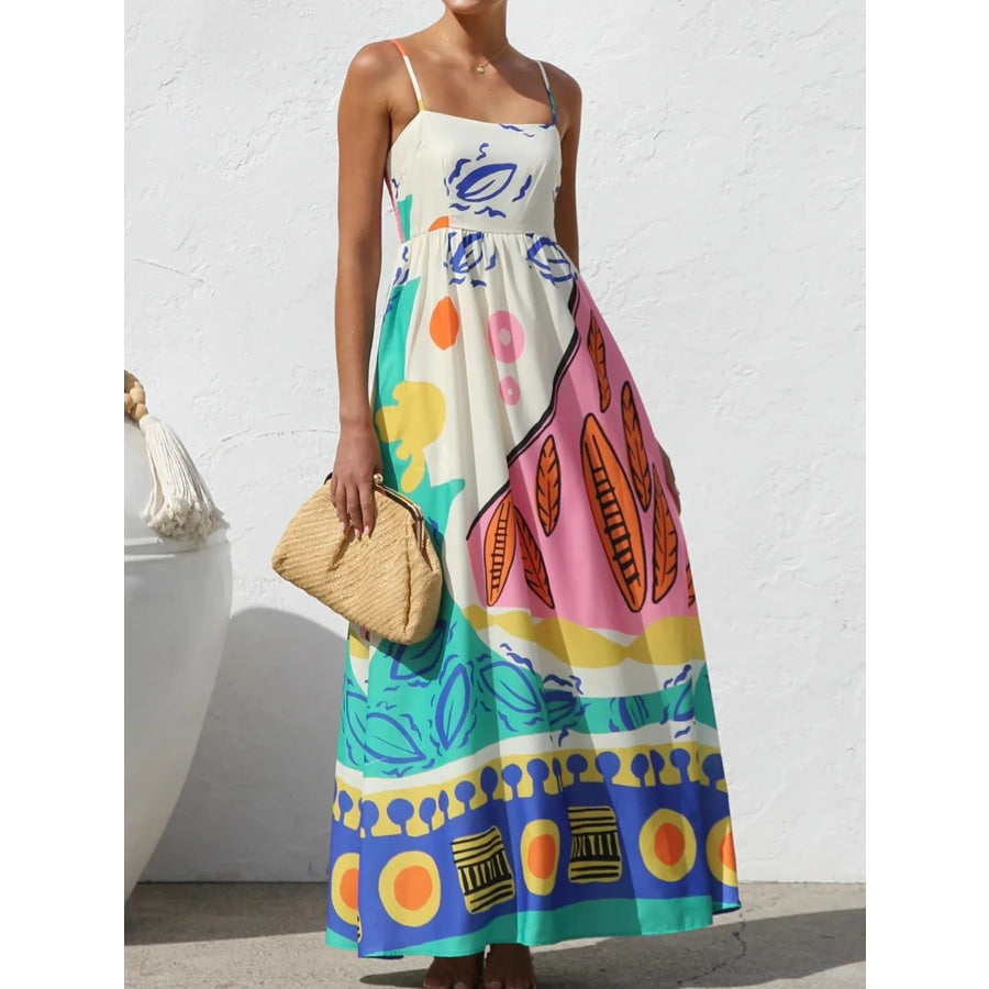 96e160cb-0941-4809-bec3-40606fc9e7ab-Max-Origin