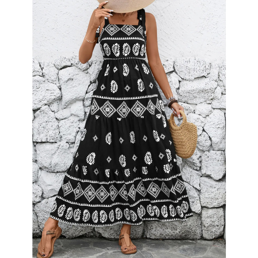 ad1cecb8-5c70-4480-98cf-32a4f5b8b900-Max-Origin