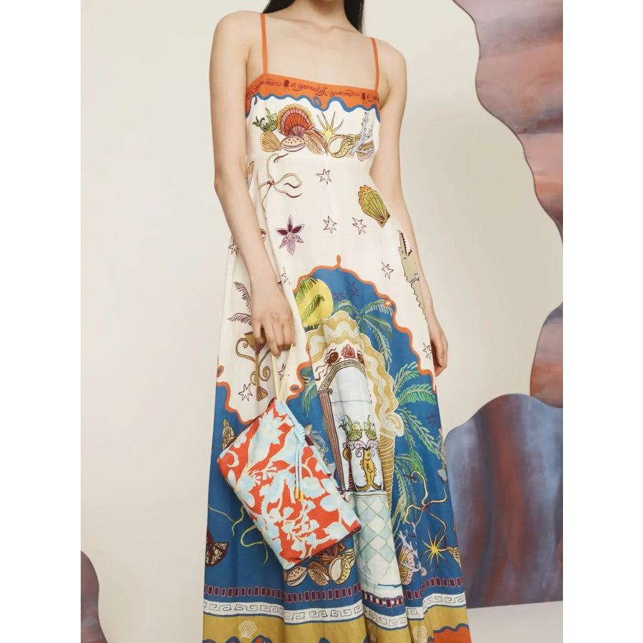 e1aa40a1b03649dbab88f30bd4340207-Max-Origin