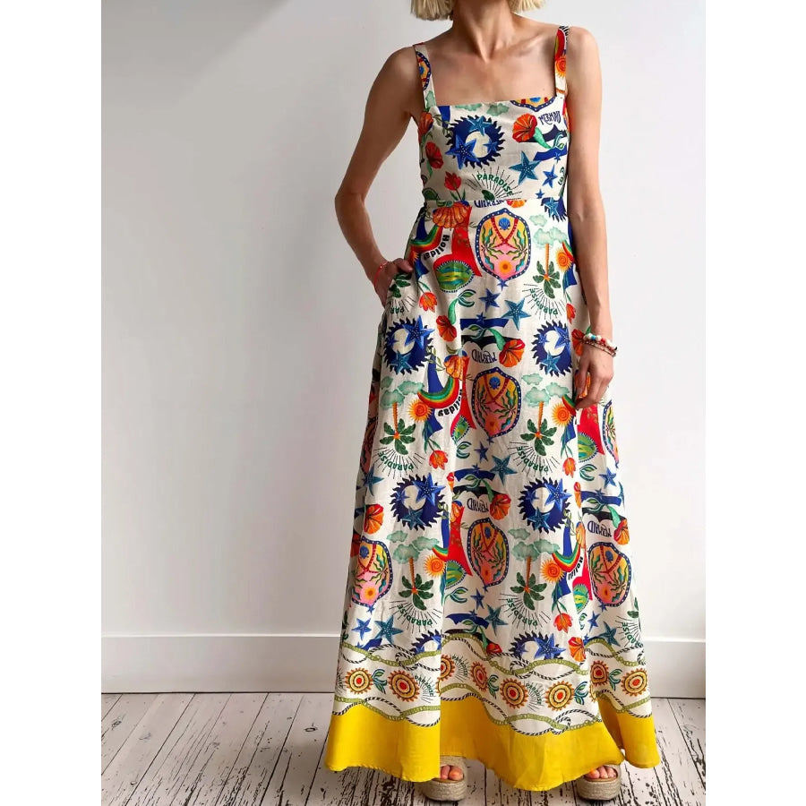 61f34c041bb44e2c992a0b5bb764bc02-Max-Origin