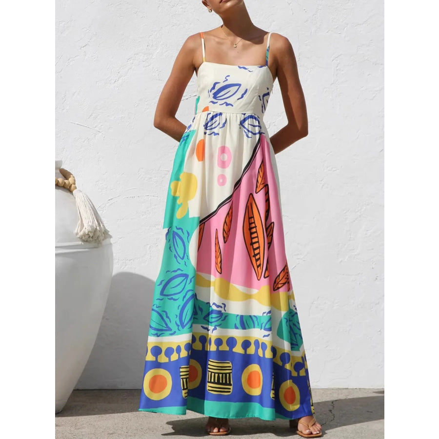 96e160cb-0941-4809-bec3-40606fc9e7ab-Max-Origin