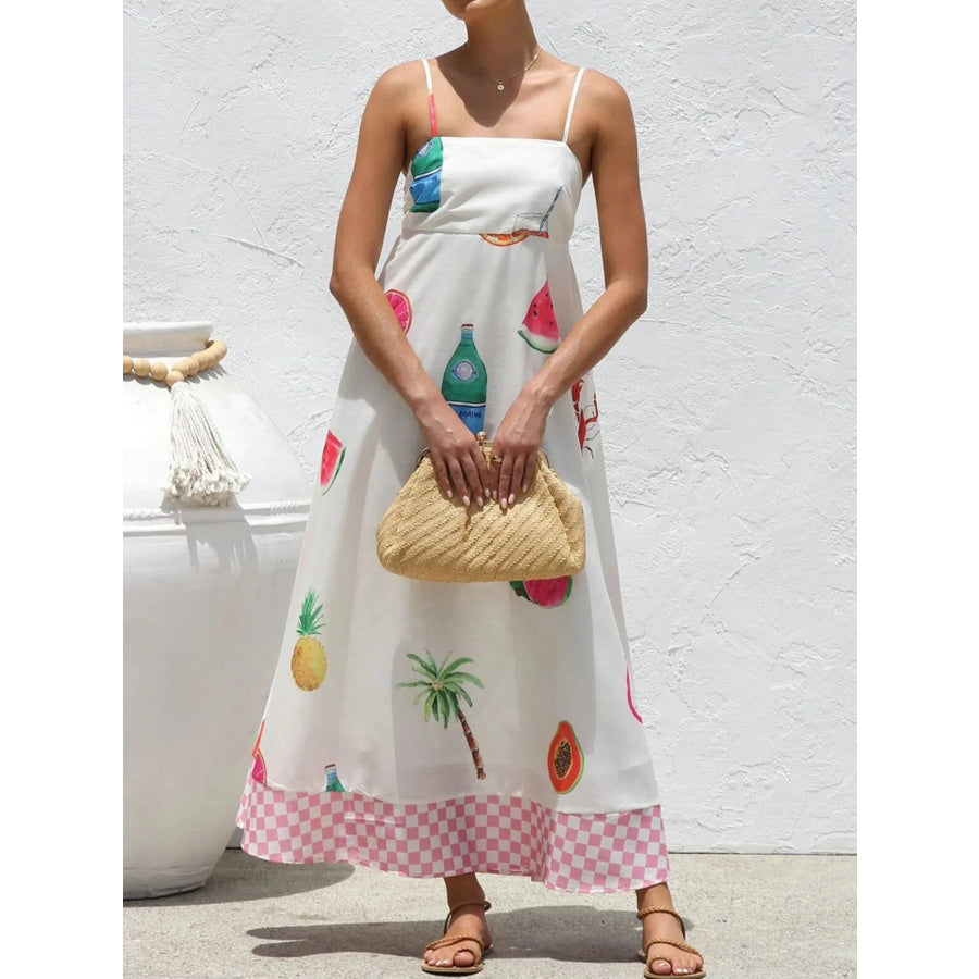 62bb954c-74d9-462f-a6c3-a1109e556785-Max-Origin