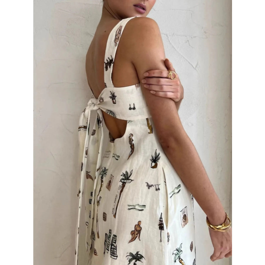 dc28842d-53e3-4402-aa19-033fd07b5da9-Max-Origin