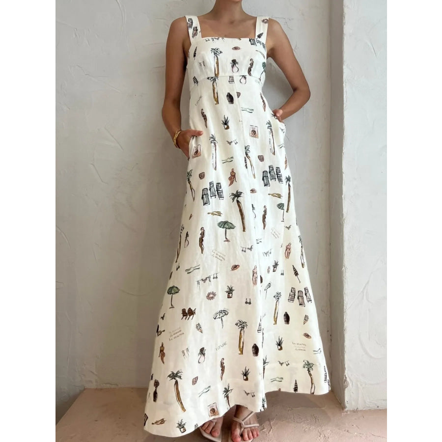 dc28842d-53e3-4402-aa19-033fd07b5da9-Max-Origin