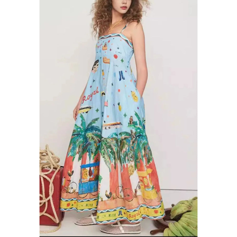 ef5220a7-45b3-4226-97c4-2999298b1d19-Max-Origin