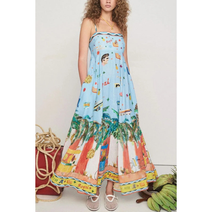 ef5220a7-45b3-4226-97c4-2999298b1d19-Max-Origin