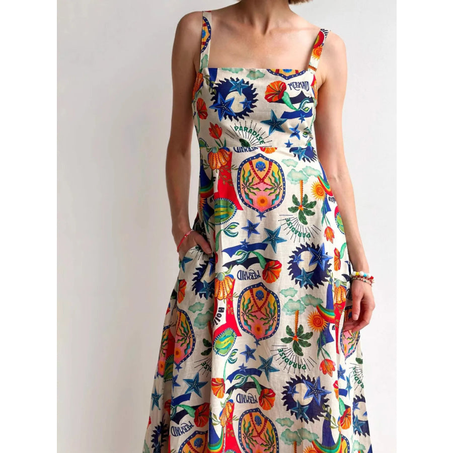 06b4affe07df4cef9215c5c5978825b0-Max-Origin