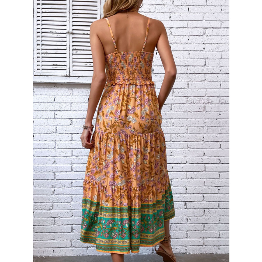 941a5965-6d6c-486f-8fca-ed86fc2e2a12-Max