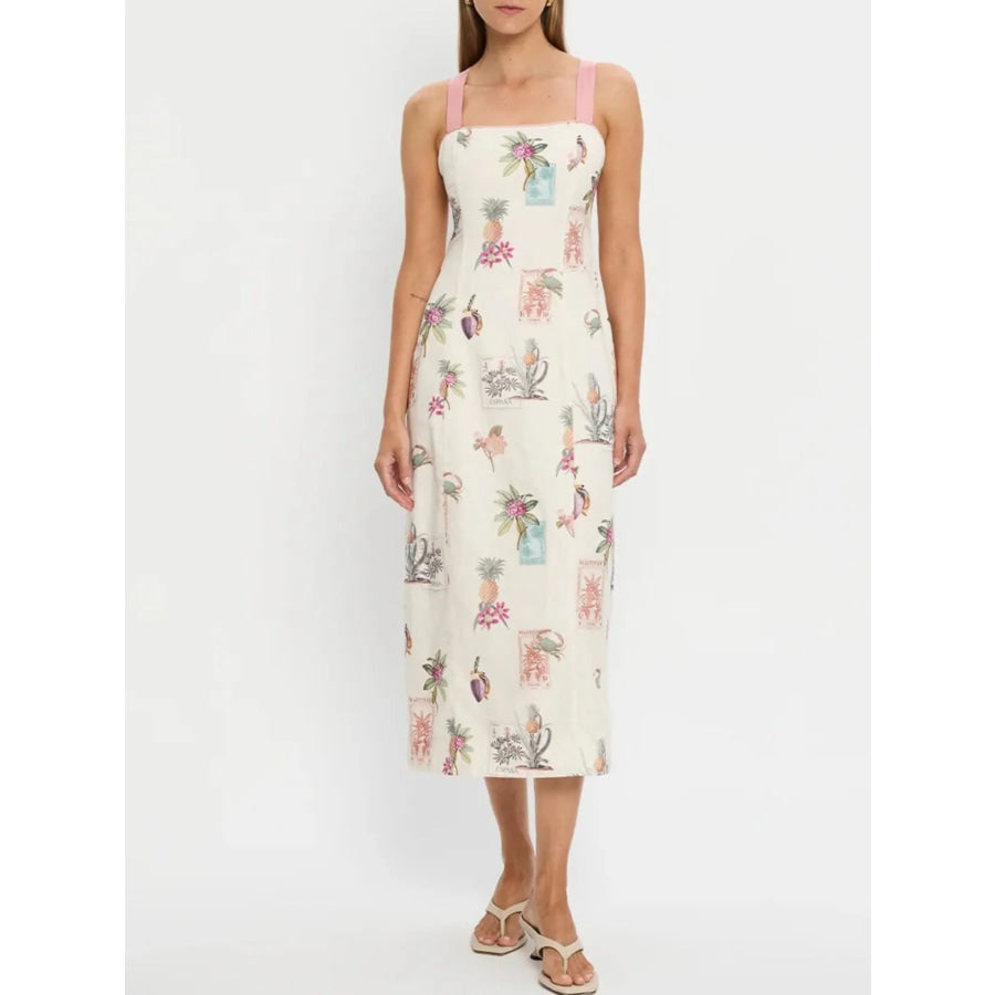 2ef3c004-886a-40bb-a0c0-6ab799bca052-Max-Origin