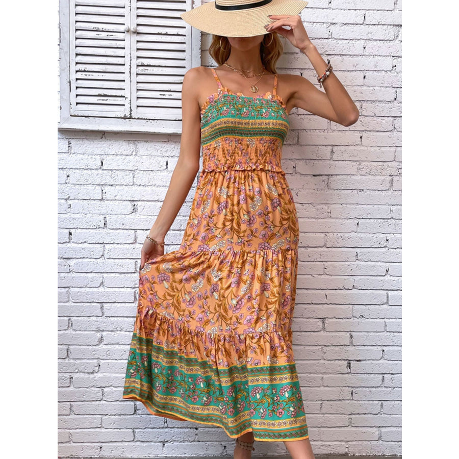 941a5965-6d6c-486f-8fca-ed86fc2e2a12-Max