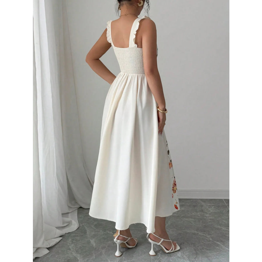 67c3a8d0-b3d4-4906-883b-a4801770c3e8-Max-Origin