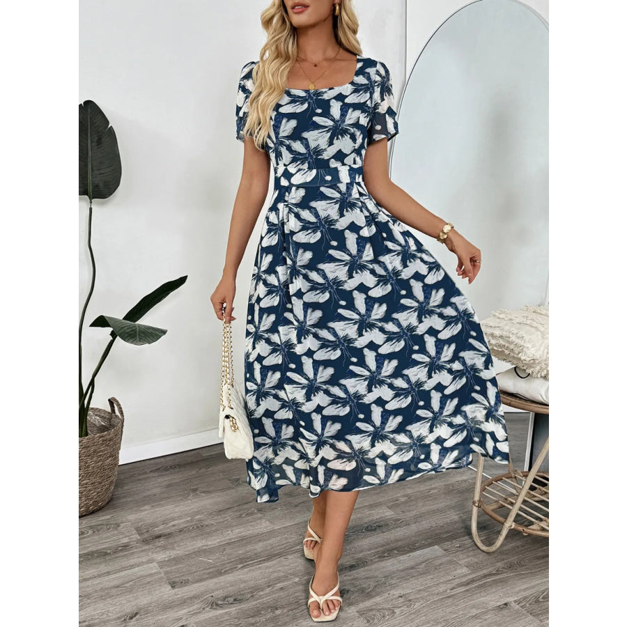 250c87d1-c962-4526-a182-e4411ce53aa9-Max-Origin