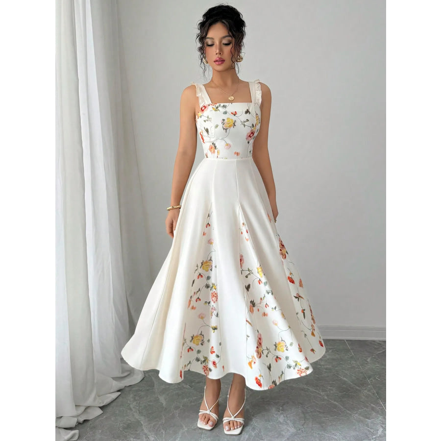 d27cda73-4077-4e2b-9339-7073f17e70b9-Max-Origin