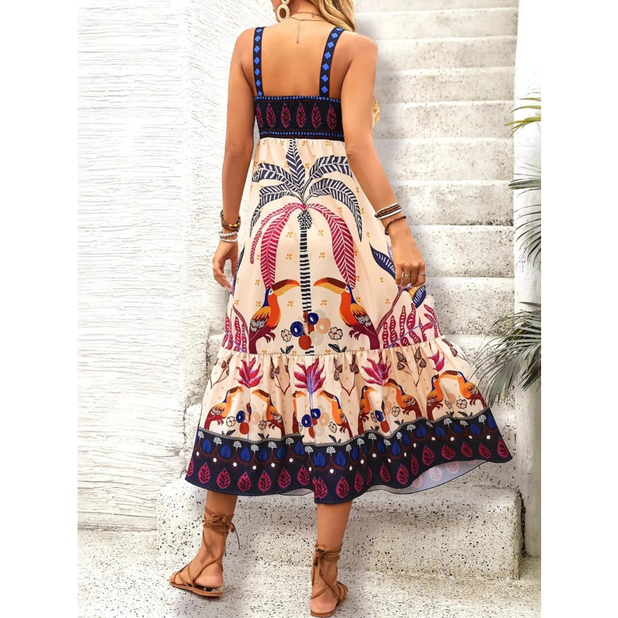 bb14d5b308714c0b9d4de5a15494170e-Max-Origin