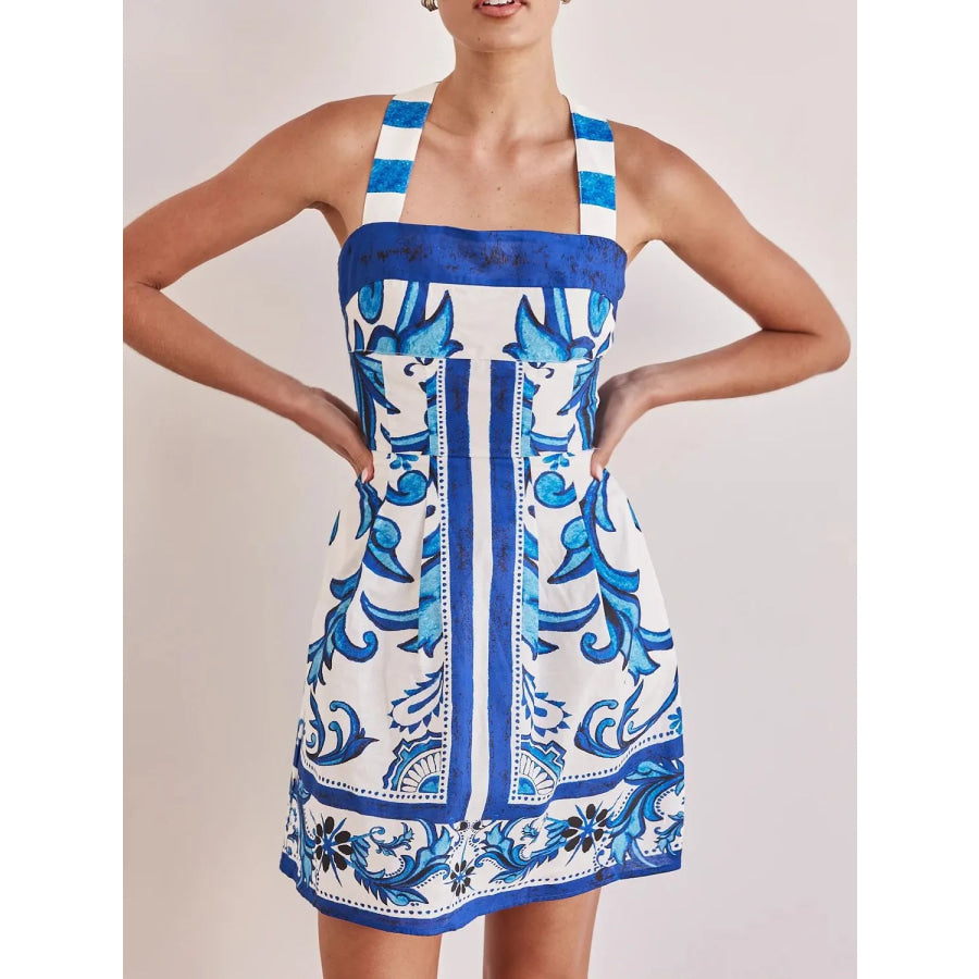 44b79a66-0c07-4423-9d8e-1902e9deb1bb-Max-Origin