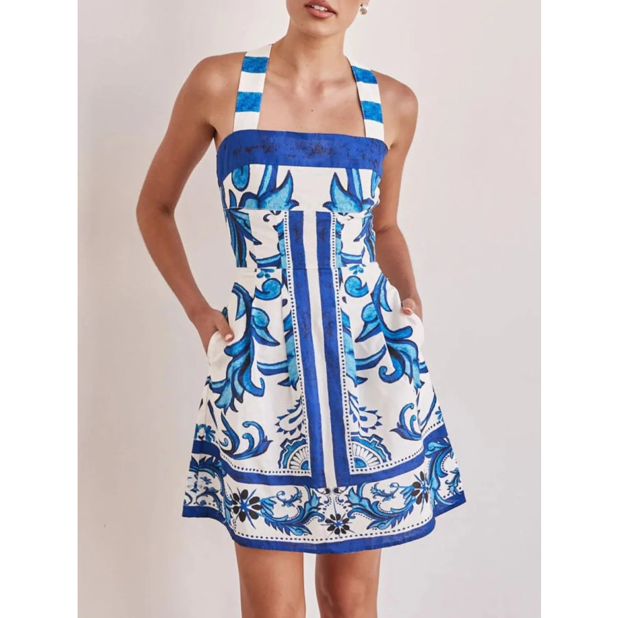 44b79a66-0c07-4423-9d8e-1902e9deb1bb-Max-Origin