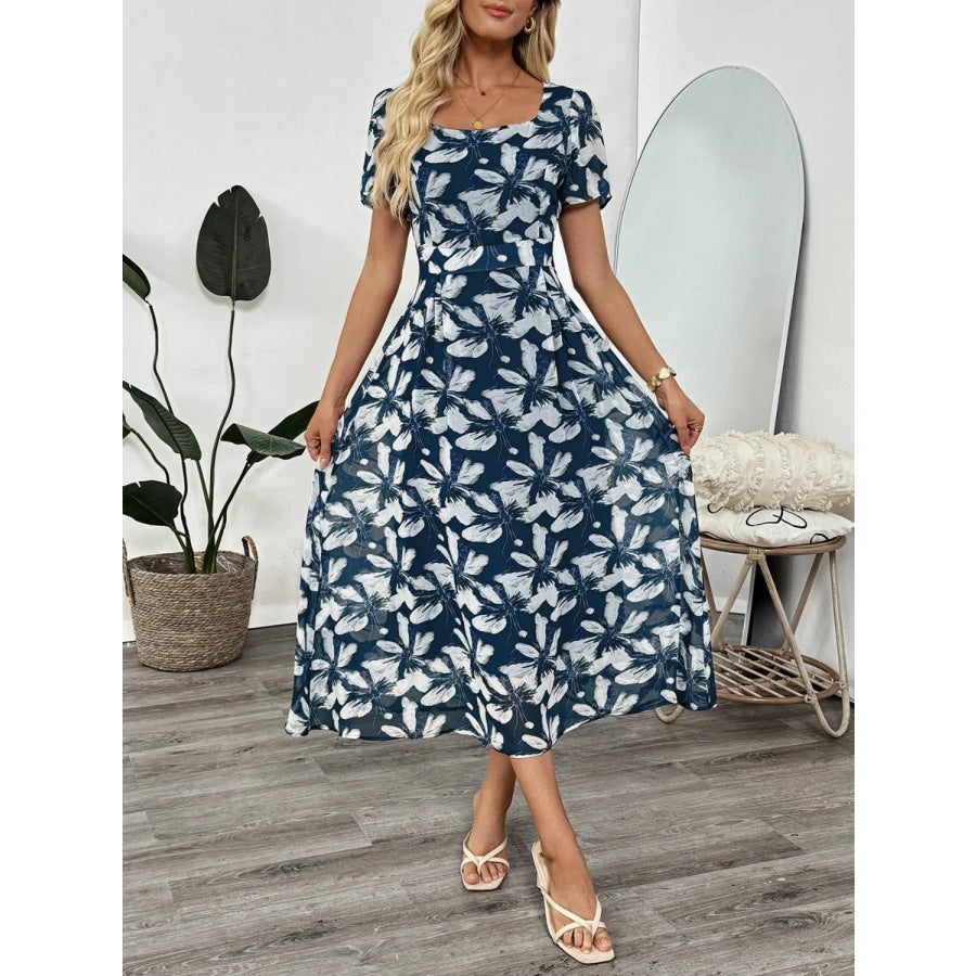 250c87d1-c962-4526-a182-e4411ce53aa9-Max-Origin