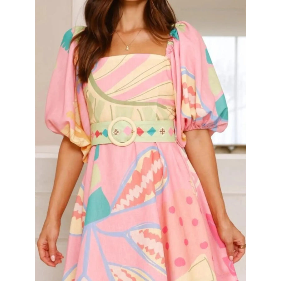 93bf7d6e-f4ab-4a22-a027-5ed2bc3f27df-Max-Origin