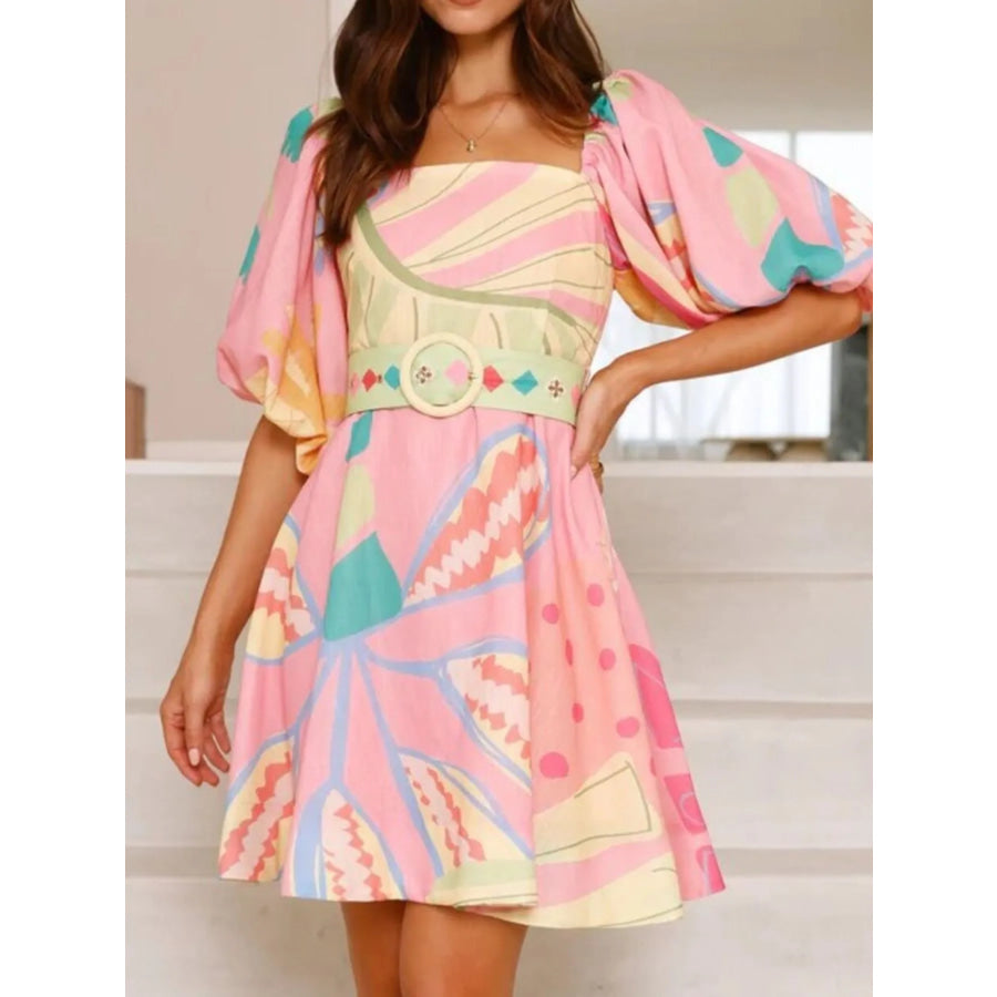 93bf7d6e-f4ab-4a22-a027-5ed2bc3f27df-Max-Origin