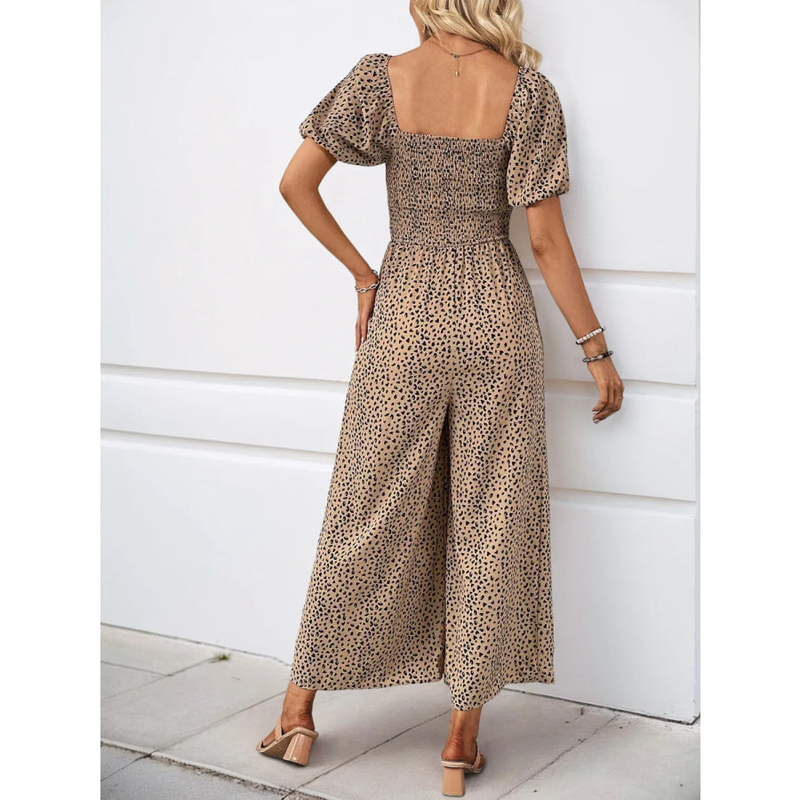 2260854e-a1db-4720-a1bc-defc43052c3f-Max-Origin