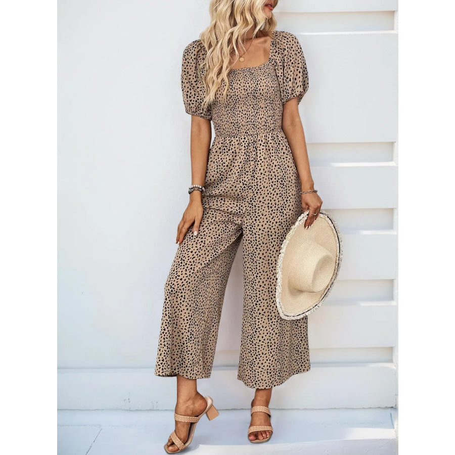 2260854e-a1db-4720-a1bc-defc43052c3f-Max-Origin