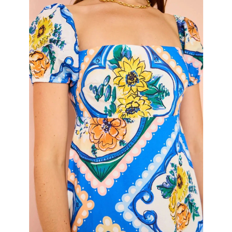 8da5d430-8a58-4c06-9d00-406083c5d307-Max-Origin