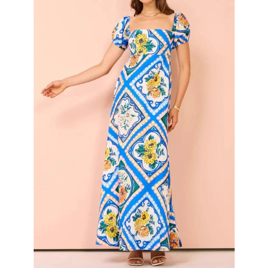 8da5d430-8a58-4c06-9d00-406083c5d307-Max-Origin