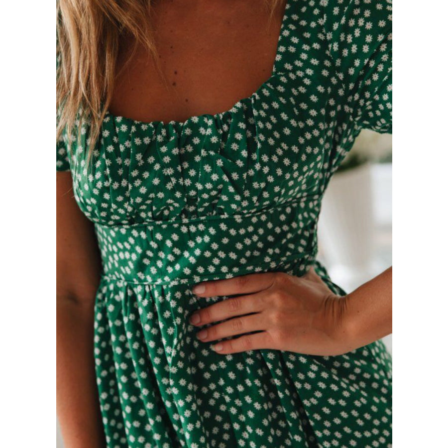 f7855359-f1c8-45d9-98c3-f829cf8c307a-Max