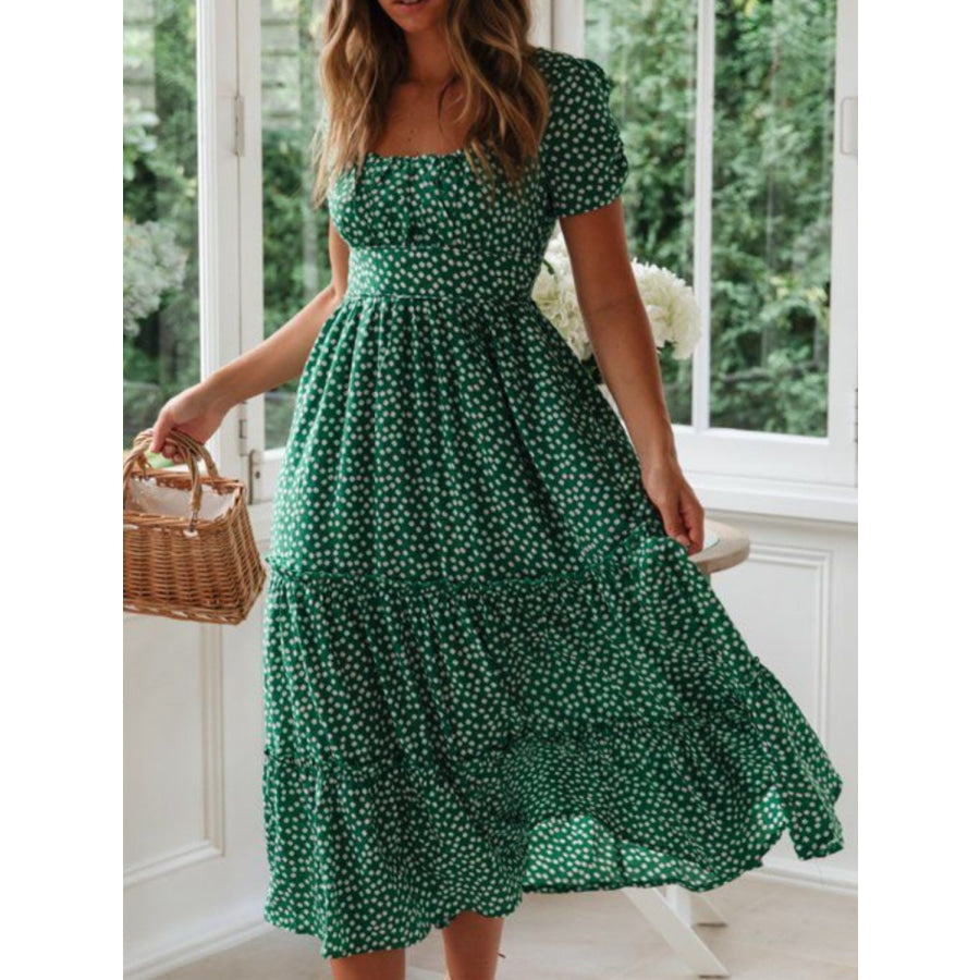 f7855359-f1c8-45d9-98c3-f829cf8c307a-Max