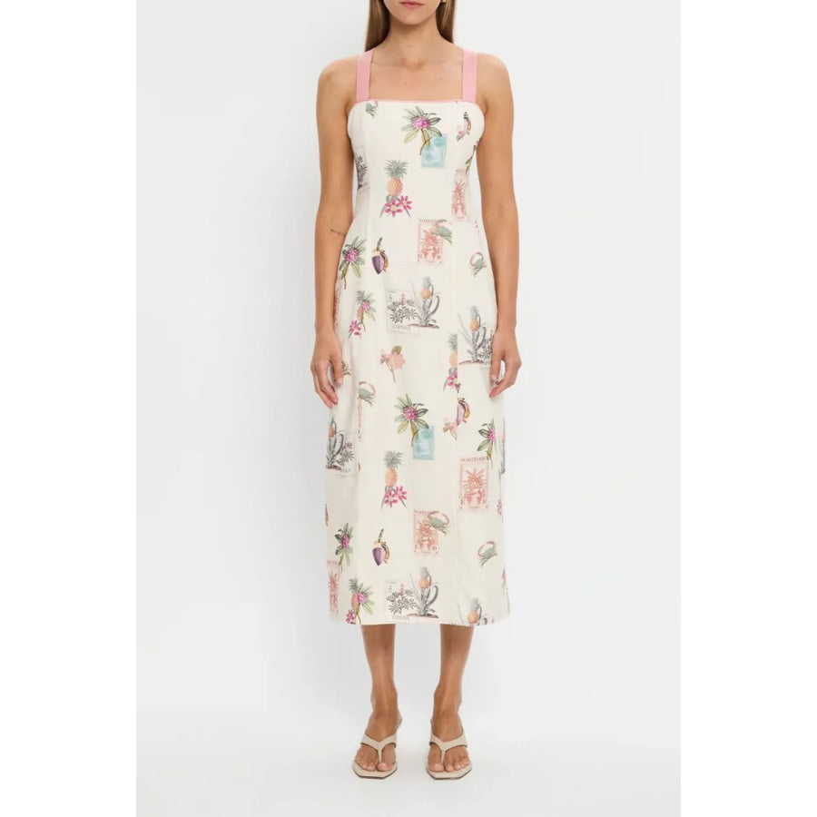 708b0a7c-3d70-4bd6-8e34-0923cf47bcb0-Max-Origin