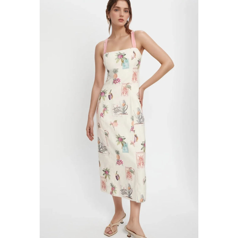 708b0a7c-3d70-4bd6-8e34-0923cf47bcb0-Max-Origin