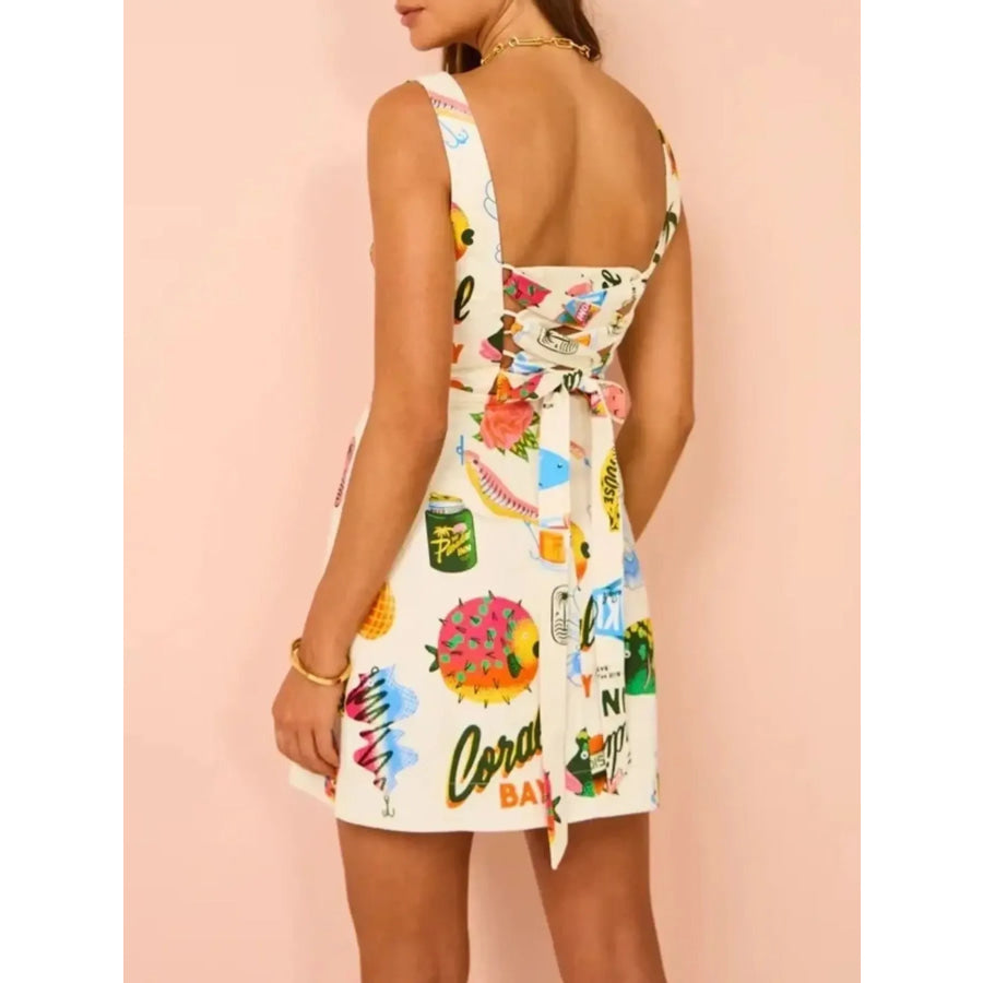 42e7aa45-0399-4f82-b03f-63519fd7fb74-Max-Origin