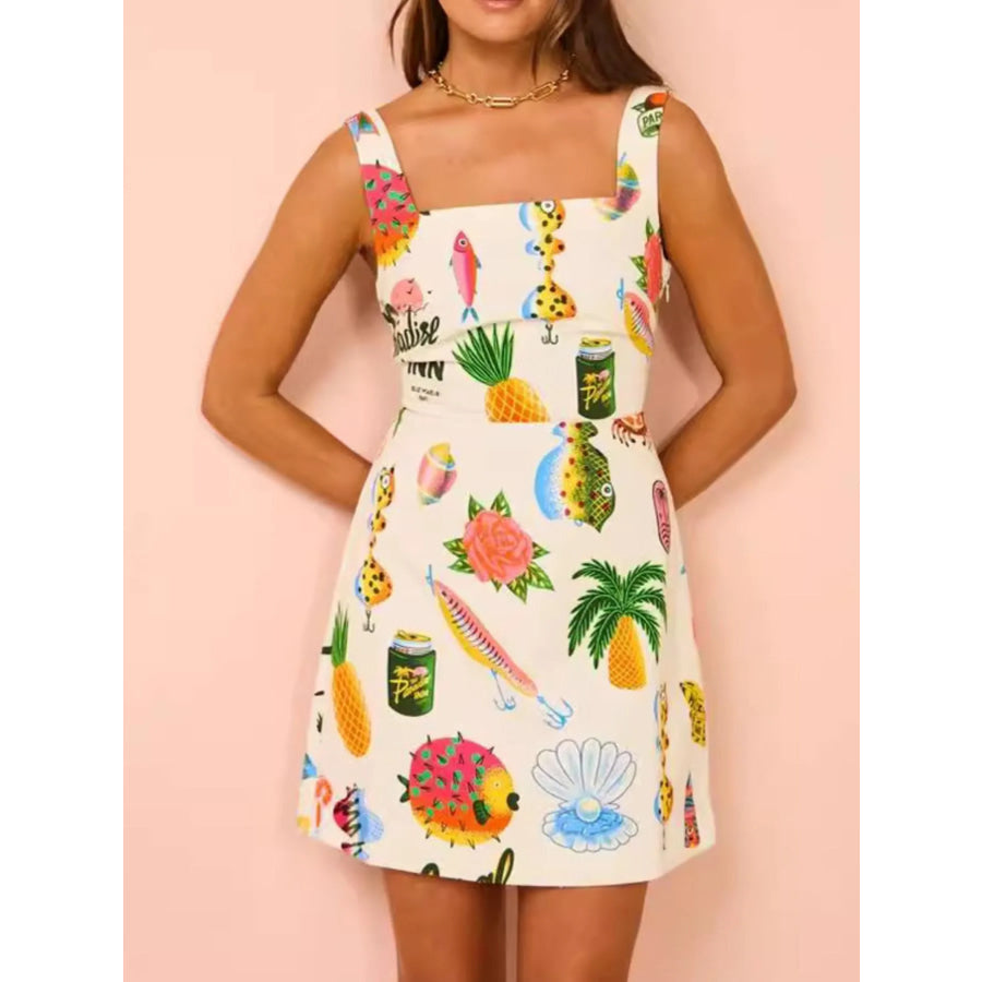 42e7aa45-0399-4f82-b03f-63519fd7fb74-Max-Origin