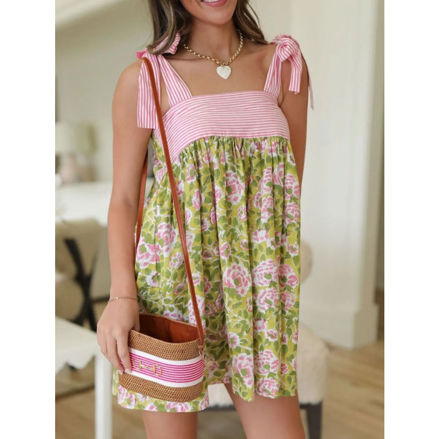 d6820409-37b0-40e5-b64f-aa3524f0e240-Max-Origin