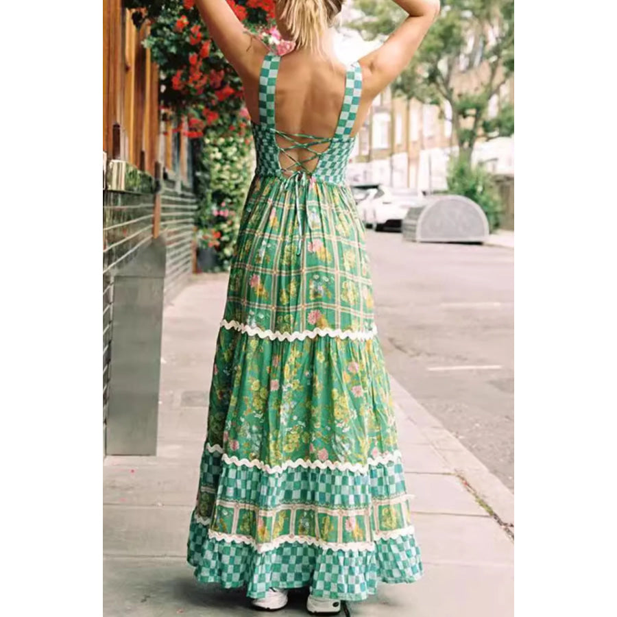 d5cdde53-00ca-4724-8743-6e519e6ec8d6-Max-Origin