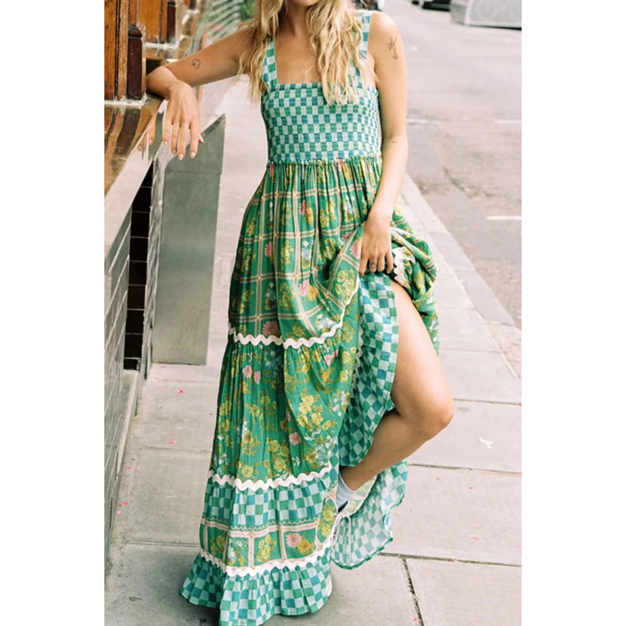 d5cdde53-00ca-4724-8743-6e519e6ec8d6-Max-Origin