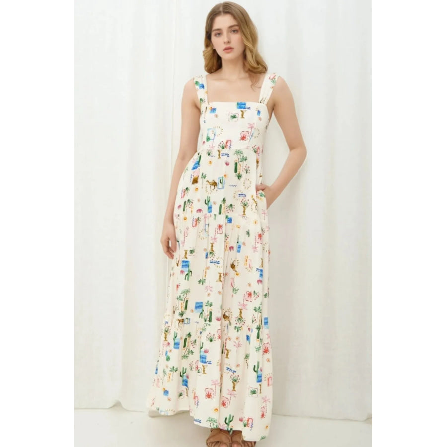 551ecda5-9669-4c8f-8d2c-b3faa8d808af-Max-Origin