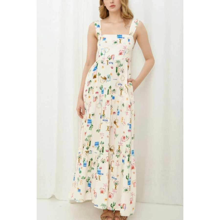 551ecda5-9669-4c8f-8d2c-b3faa8d808af-Max-Origin