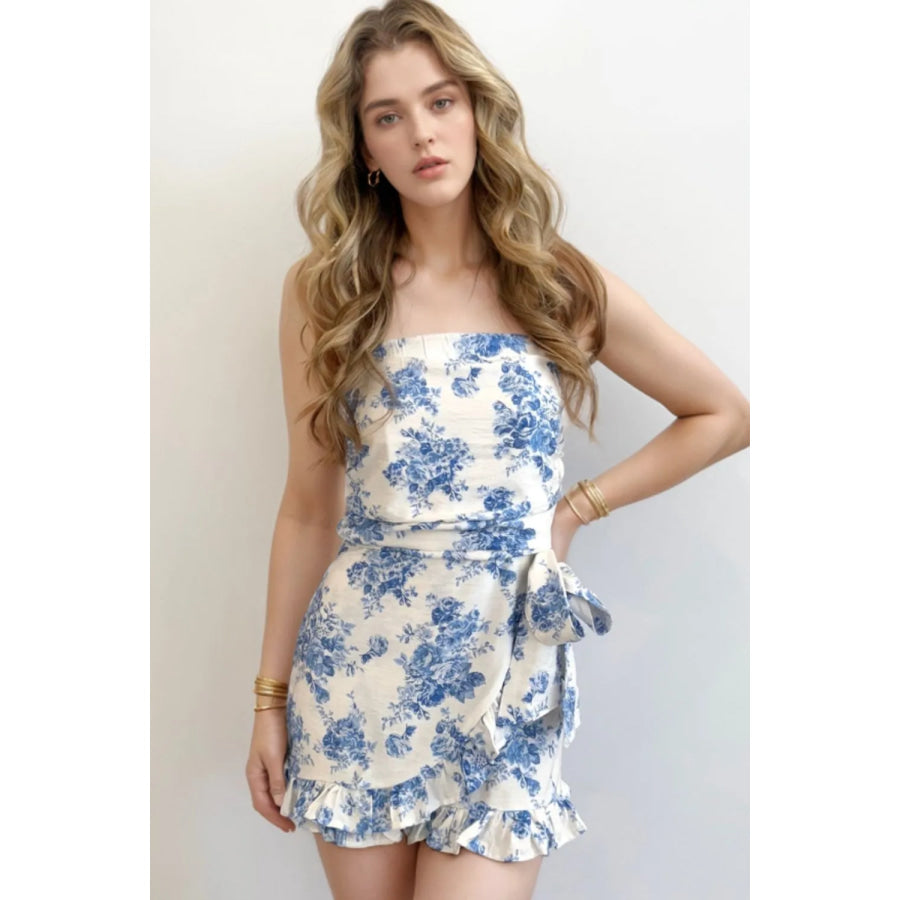c05f7d22-5133-4b58-a97e-09b3f01f417f-Max-Origin