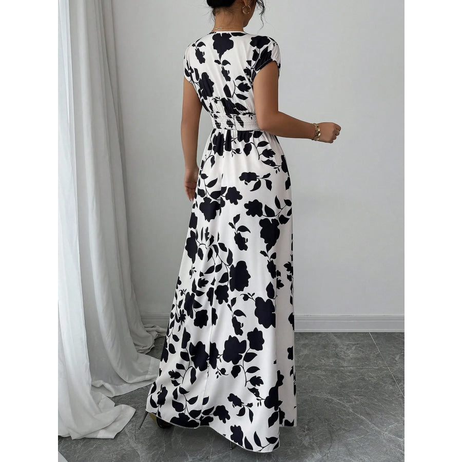 81e6d0d27e004d28b9dea1d55f53786e-Max-Origin