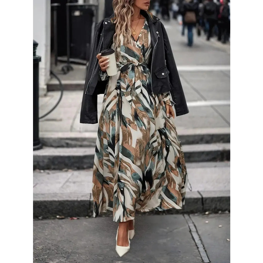 d30f1e3718da4e2c9449d4d622c40f88-Max-Origin